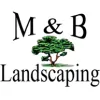 M & B Landscaping