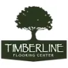 Timberline Flooring Center