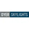 Dyer Skylights