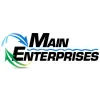 Main Enterprises
