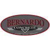 Bernardo Concrete