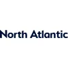 North Atlantic