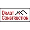 Dragt Construction
