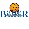 Bauer Sport Floors
