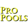 Pro Pools