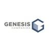 Genesis Construction Management