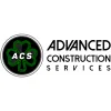 Advanced Construction Services