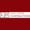 Larry J Sumrall Contractors