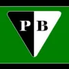 Phillips Brothers Construction