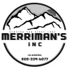 Merriman's