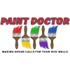 Paint Doctor