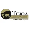 Tierra Technical Consultants