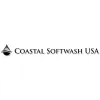 Coastal Softwash USA