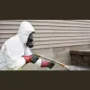Laughlin's Pest Control