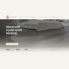 Reclamation Lumber