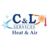 C&L Services