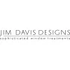 Jim Davis Designs