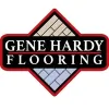 Gene Hardy Flooring