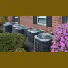 Viglione Heating & Cooling