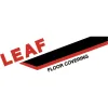 Leaf Floor Covering