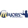 Majors Home Improvement