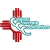 Chavez Concrete