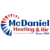 McDaniel Heating & Air