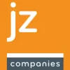 JZ Companies