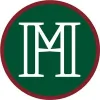 Murphy Homes