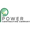 Power Contracting