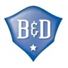 Bausum & Duckett Electric