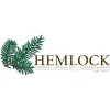 Hemlock Landscaping