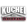 Kuchel Roofing