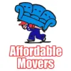 Affordable Movers