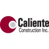 Caliente Construction