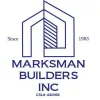 Marksman Builders
