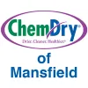 Chem-Dry of Mansfield