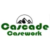 Cascade Casework