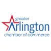 Select Arlington Pool Service