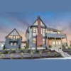 Rainey Homes