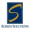 Screen Solutions