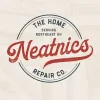 Neatnics The Home Repair