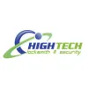 NYSecurityLock.com