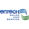 Entech Sales & Services