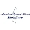 American Factory Direct