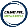 CKSM Mechanical Contractors