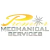 Premier Mechanical Services