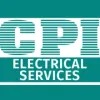 CPI Services