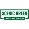 Scenic Green