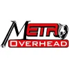 Metro Overhead